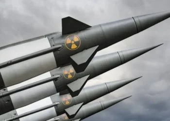 Poljska pripravljena na namestitev jedrskega orožja