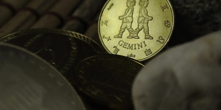 Moč Venere v Dvojčkih: Kaj pričakovati?