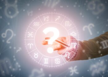 Kateri znaki bodo junija doživeli prelomne spremembe