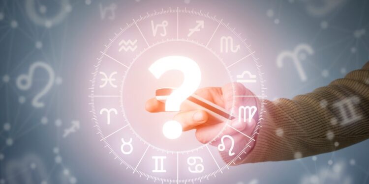 Kateri znaki bodo junija doživeli prelomne spremembe