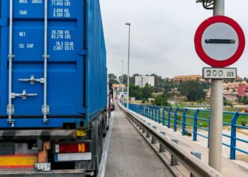 Cariniki v Srbiji odkrili pakete z živalskimi lobanjami