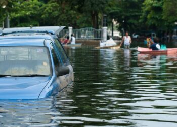 Foto: Canva (slika je simbolična)