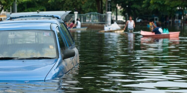 Foto: Canva (slika je simbolična)