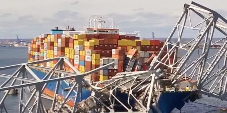 Foto: Posnetek zaslona YouTube