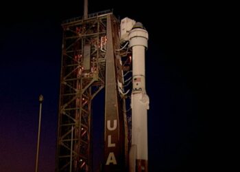 Foto: Posnetek zaslona X