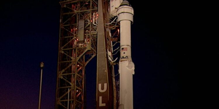 Foto: Posnetek zaslona X