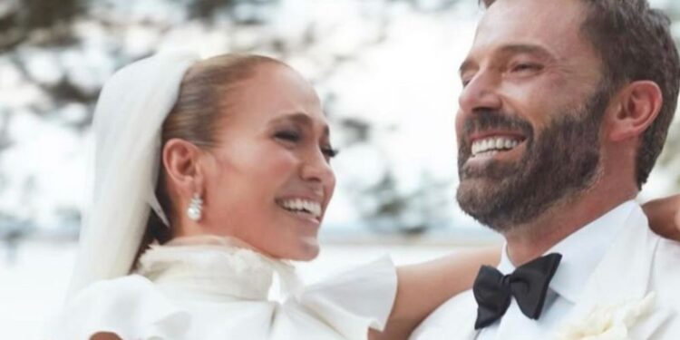 Foto: Instagram/Jennifer Lopez