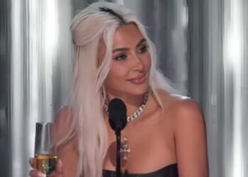 Foto: Posnetek zaslona X