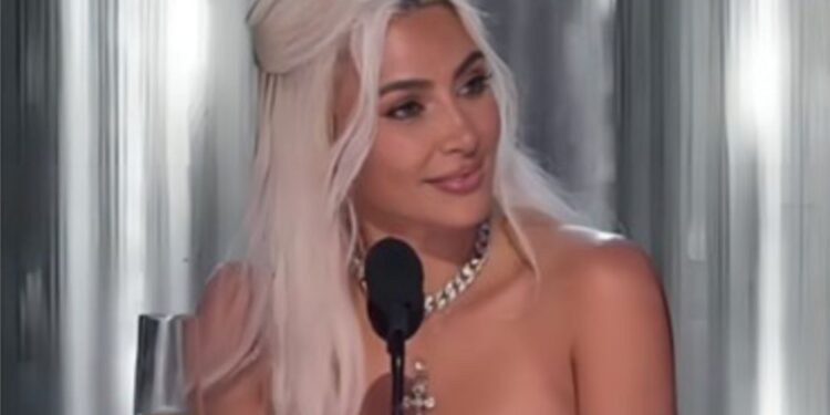 Foto: Posnetek zaslona X