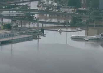 Foto: Posnetek zaslona YouTube