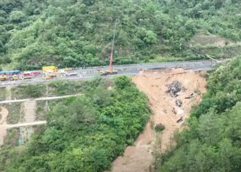 Foto: Posnetek zaslona YouTube