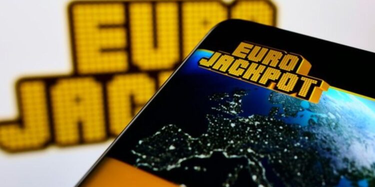 Foto: Posnetek zaslona X