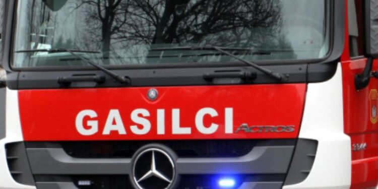 Foto: gasilci.net