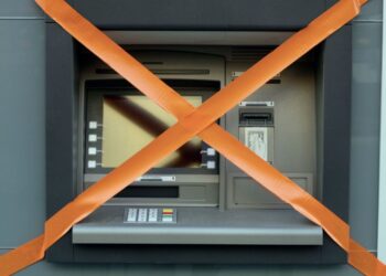 Foto: Canva (Slika je simbolična)