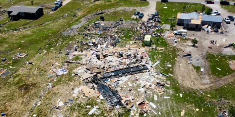 Foto: Posnetek zaslona X