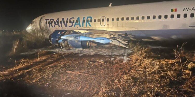 Foto: Posnetek zaslona X