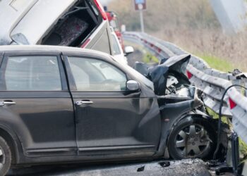 Foto: Canva (Slika je simbolična)