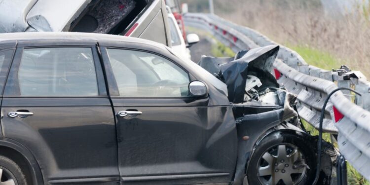 Foto: Canva (Slika je simbolična)