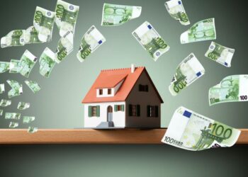 Skrivnosti Feng shuija: Barve in razporeditev za večji finančni uspeh