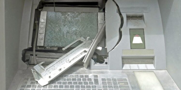 Foto: Slika je simbolična (Canva)