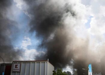 Foto: Posnetek zaslona YouTube