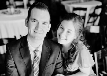 Foto: Posnetek zaslona X