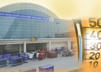 Foto: Posnetek zaslona X