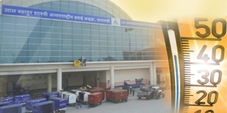 Foto: Posnetek zaslona X