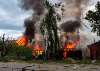 Foto: Posnetek zaslona X