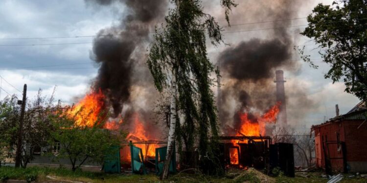 Foto: Posnetek zaslona X