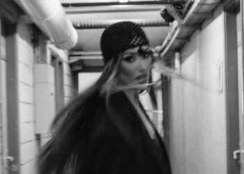 Foto: Instagram/Senidah