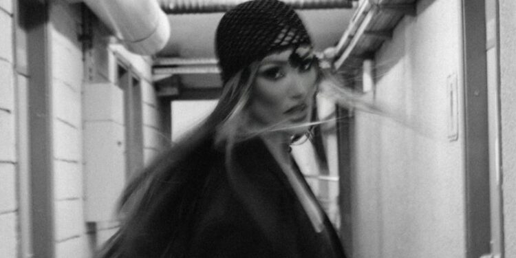 Foto: Instagram/Senidah