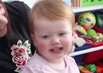 Foto: Posnetek zaslona X