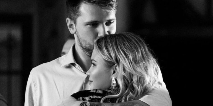 Foto: Instagram/ AnaMaria Goltes