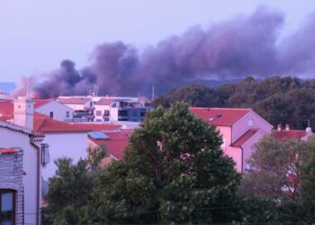 Foto: Facebook/Mladen Kolenko