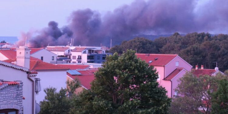 Foto: Facebook/Mladen Kolenko