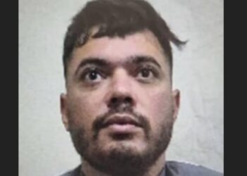 Foto: Posnetek zaslona TikTok