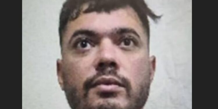 Foto: Posnetek zaslona TikTok