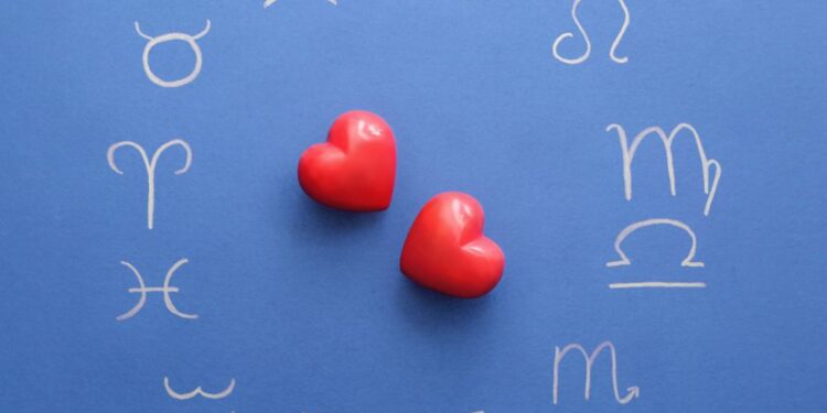 Foto: Canva