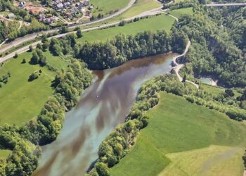 Foto: Posnetek zaslona Facebook