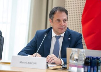 “Ohranjanje slovenskega jezika je ključnega pomena”: Zakaj ga ne učijo v zamejstvu?