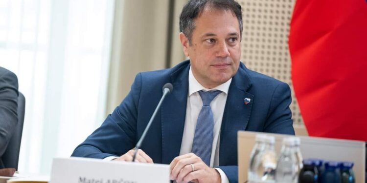 “Ohranjanje slovenskega jezika je ključnega pomena”: Zakaj ga ne učijo v zamejstvu?