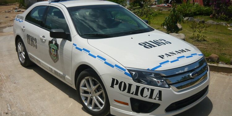 V streljanju ubit študent, še eden ranjen