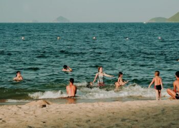 Začenja se koledarsko poletje: Danes najdaljši dan v letu