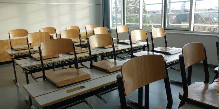 Država ne naredi dovolj za obvladovanje nasilja in kriminala, ki ga povzročajo Romi