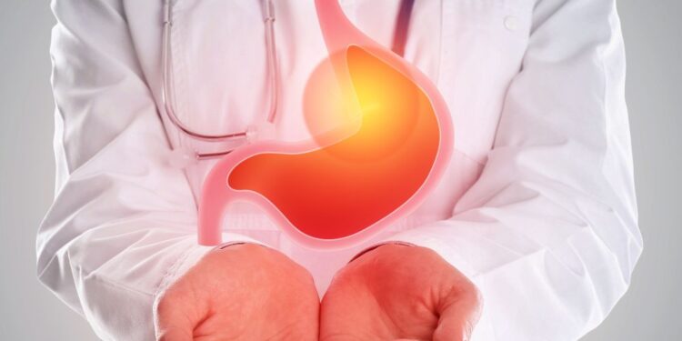 Si to, kar ješ: Zakaj je zdrava prebava ključna za vaše zdravje