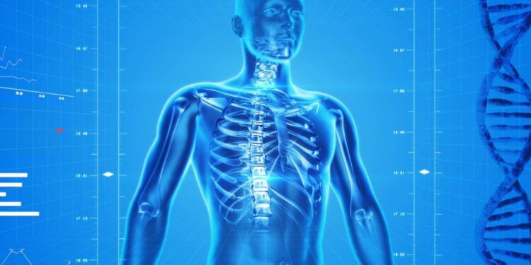 Razumevanje povezave med psihičnimi in telesnimi simptomi je ključnega pomena za celostno zdravljenje. Naša čustva, misli, stres in drugi psihični dejavniki vplivajo na celotno telo in lahko povzročijo fizične simptome in bolezni.