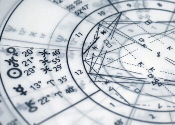 Mlaj v Dvojčkih 6. junij: Kateri znaki bodo imeli največ koristi