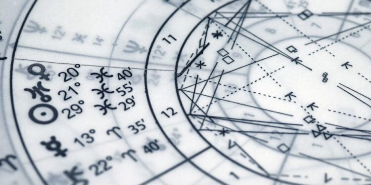 Mlaj v Dvojčkih 6. junij: Kateri znaki bodo imeli največ koristi