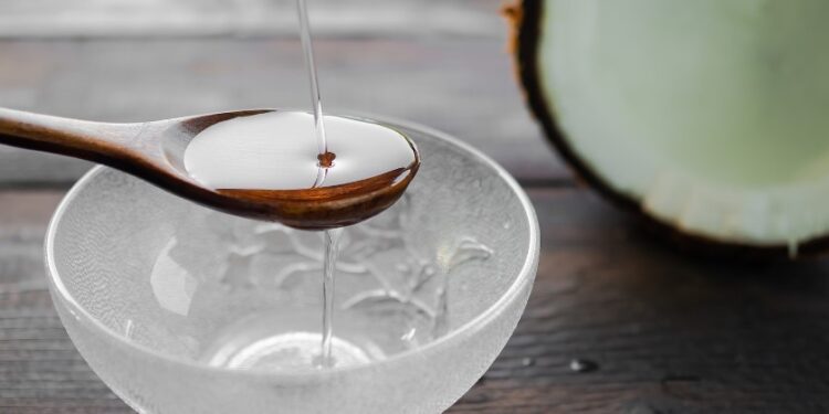 Skrivnosti kokosovega olja: Zdravilne lastnosti za vso družino